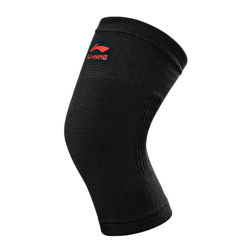 李宁护肘 男女通用的运动健康防护利器