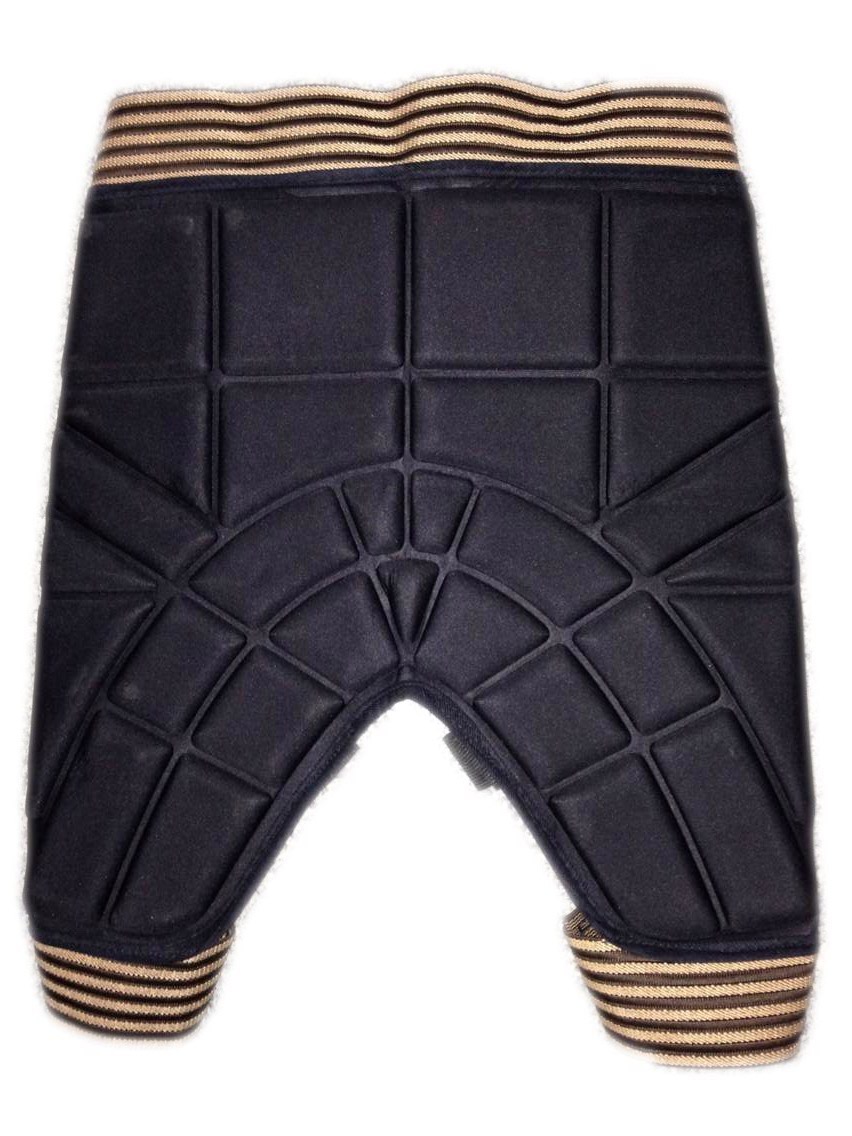 护身护具04 健康护具的全面解析与应用指南