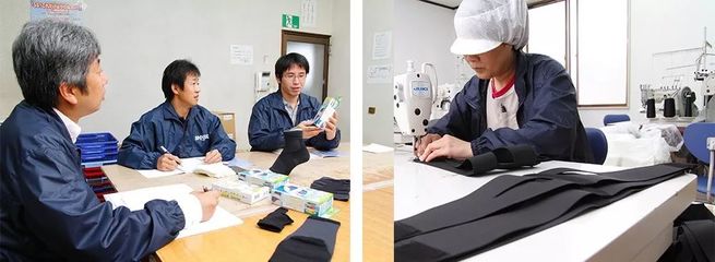 挺直腰杆，守护健康 理想护具的选择与日常自律