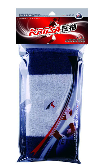 酷健康 智能健康护具，守护现代生活的每一刻