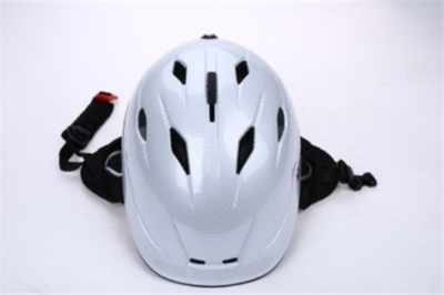 滑雪护具加盟 掘金健康护具市场的稳健之选