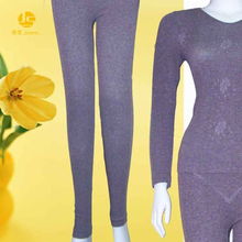 金圣直销 天津热销中的电购产品，为您的生活增添健康与时尚