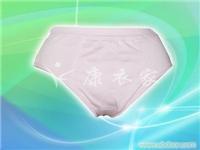 天津完美康衣家 蓟县健康生活新选择