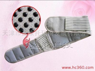 天津盈康 专业发热护具与健康理疗产品引领健康生活新方式