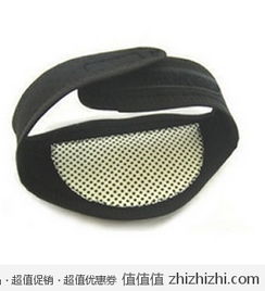 网购特价保健护具品牌排行榜与省钱攻略（第3页）