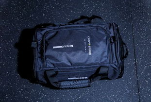 健身护具 辅助神器还是依赖陷阱？科学解析护具的双面性