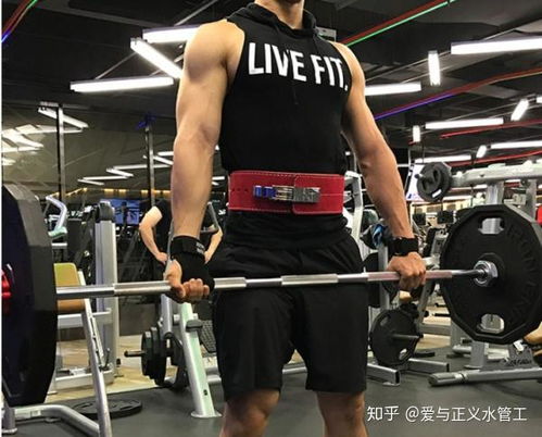 健身带 多种护具的必要性与健康护具的智慧选择