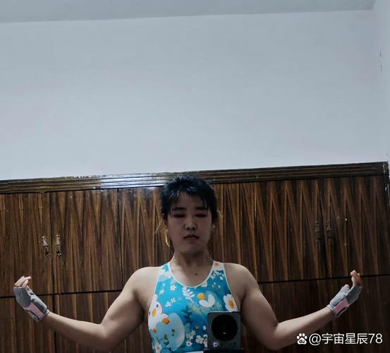 坚持锻炼，是对自己健康和美丽的投资——选对健康护具，守护每一步精彩