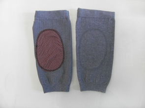 自发热羊绒护膝与磁疗护具 规格、价格及健康应用全解析