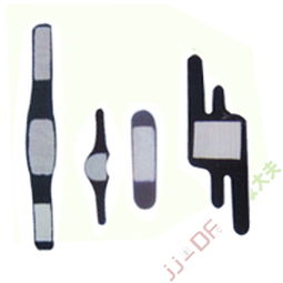 热灸型强磁护膝保健护具 型号规格与价格全解析